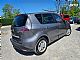 Renault&nbsp;Scenic&nbsp;<small><strong>Sc�nic dCi 95 Limited  SLO...</strong></small>