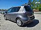 Renault&nbsp;Scenic&nbsp;<small><strong>Sc�nic dCi 95 Limited  SLO...</strong></small>