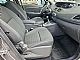 Renault&nbsp;Scenic&nbsp;<small><strong>Sc�nic dCi 95 Limited  SLO...</strong></small>