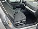 Volkswagen&nbsp;Golf Variant&nbsp;<small><strong>2.0 TDI BMT LIFE 1.LASTNIK SLO LED VIRTUAL...</strong></small>