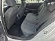 Volkswagen&nbsp;Golf Variant&nbsp;<small><strong>2.0 TDI BMT LIFE 1.LASTNIK SLO LED VIRTUAL...</strong></small>
