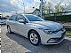 Volkswagen&nbsp;Golf Variant&nbsp;<small><strong>2.0 TDI BMT LIFE 1.LASTNIK SLO LED VIRTUAL...</strong></small>
