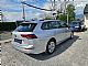 Volkswagen&nbsp;Golf Variant&nbsp;<small><strong>2.0 TDI BMT LIFE 1.LASTNIK SLO LED VIRTUAL...</strong></small>