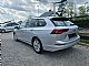 Volkswagen&nbsp;Golf Variant&nbsp;<small><strong>2.0 TDI BMT LIFE 1.LASTNIK SLO LED VIRTUAL...</strong></small>