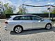 Volkswagen&nbsp;Golf Variant&nbsp;<small><strong>2.0 TDI BMT LIFE 1.LASTNIK SLO LED VIRTUAL...</strong></small>