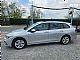 Volkswagen&nbsp;Golf Variant&nbsp;<small><strong>2.0 TDI BMT LIFE 1.LASTNIK SLO LED VIRTUAL...</strong></small>
