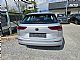 Volkswagen&nbsp;Golf Variant&nbsp;<small><strong>2.0 TDI BMT LIFE 1.LASTNIK SLO LED VIRTUAL...</strong></small>