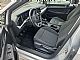 Volkswagen&nbsp;Golf Variant&nbsp;<small><strong>2.0 TDI BMT LIFE 1.LASTNIK SLO LED VIRTUAL...</strong></small>