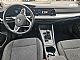 Volkswagen&nbsp;Golf Variant&nbsp;<small><strong>2.0 TDI BMT LIFE 1.LASTNIK SLO LED VIRTUAL...</strong></small>