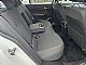 Opel&nbsp;Insignia&nbsp;<small><strong>2.0 CDTI 125KW  SLO  SAMO 135000KM  LED...</strong></small>
