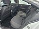 Opel&nbsp;Insignia&nbsp;<small><strong>2.0 CDTI 125KW  SLO  SAMO 135000KM  LED...</strong></small>