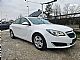 Opel&nbsp;Insignia&nbsp;<small><strong>2.0 CDTI 125KW  SLO  SAMO 135000KM  LED...</strong></small>