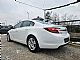 Opel&nbsp;Insignia&nbsp;<small><strong>2.0 CDTI 125KW  SLO  SAMO 135000KM  LED...</strong></small>