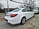 Opel&nbsp;Insignia&nbsp;<small><strong>2.0 CDTI 125KW  SLO  SAMO 135000KM  LED...</strong></small>