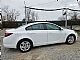 Opel&nbsp;Insignia&nbsp;<small><strong>2.0 CDTI 125KW  SLO  SAMO 135000KM  LED...</strong></small>