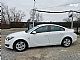 Opel&nbsp;Insignia&nbsp;<small><strong>2.0 CDTI 125KW  SLO  SAMO 135000KM  LED...</strong></small>