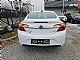 Opel&nbsp;Insignia&nbsp;<small><strong>2.0 CDTI 125KW  SLO  SAMO 135000KM  LED...</strong></small>