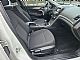 Opel&nbsp;Insignia&nbsp;<small><strong>2.0 CDTI 125KW  SLO  SAMO 135000KM  LED...</strong></small>