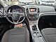 Opel&nbsp;Insignia&nbsp;<small><strong>2.0 CDTI 125KW  SLO  SAMO 135000KM  LED...</strong></small>