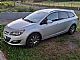 Opel&nbsp;Astra&nbsp;<small><strong>1.6 CDTI EcoFlex Cosmo Start Stop</strong></small>