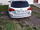 Opel&nbsp;Astra&nbsp;<small><strong>1.6 CDTI EcoFlex Cosmo Start Stop</strong></small>