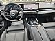 BMW&nbsp;serija 5 Touring:&nbsp;<small><strong>520d  AT   1.LASTNIK SLO VIRTUAL  LED...</strong></small>