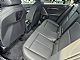BMW&nbsp;serija 5 Touring:&nbsp;<small><strong>520d  AT   1.LASTNIK SLO VIRTUAL  LED...</strong></small>