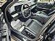 BMW&nbsp;serija 5 Touring:&nbsp;<small><strong>520d  AT   1.LASTNIK SLO VIRTUAL  LED...</strong></small>