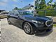 BMW&nbsp;serija 5 Touring:&nbsp;<small><strong>520d  AT   1.LASTNIK SLO VIRTUAL  LED...</strong></small>