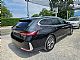 BMW&nbsp;serija 5 Touring:&nbsp;<small><strong>520d  AT   1.LASTNIK SLO VIRTUAL  LED...</strong></small>