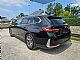 BMW&nbsp;serija 5 Touring:&nbsp;<small><strong>520d  AT   1.LASTNIK SLO VIRTUAL  LED...</strong></small>