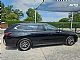 BMW&nbsp;serija 5 Touring:&nbsp;<small><strong>520d  AT   1.LASTNIK SLO VIRTUAL  LED...</strong></small>