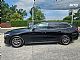 BMW&nbsp;serija 5 Touring:&nbsp;<small><strong>520d  AT   1.LASTNIK SLO VIRTUAL  LED...</strong></small>
