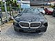 BMW&nbsp;serija 5 Touring:&nbsp;<small><strong>520d  AT   1.LASTNIK SLO VIRTUAL  LED...</strong></small>