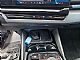 BMW&nbsp;serija 5 Touring:&nbsp;<small><strong>520d  AT   1.LASTNIK SLO VIRTUAL  LED...</strong></small>