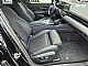 BMW&nbsp;serija 5 Touring:&nbsp;<small><strong>520d  AT   1.LASTNIK SLO VIRTUAL  LED...</strong></small>
