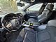 Audi&nbsp;A5 Sportback&nbsp;<small><strong>2.0TDI S-LINE QUATTRO XENON-ROTOR19-GRETJE SEDE�EV</strong></small>