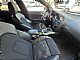 Audi&nbsp;A5 Sportback&nbsp;<small><strong>2.0TDI S-LINE QUATTRO XENON-ROTOR19-GRETJE SEDE�EV</strong></small>