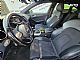 Audi&nbsp;A5 Sportback&nbsp;<small><strong>2.0TDI S-LINE QUATTRO XENON-ROTOR19-GRETJE SEDE�EV</strong></small>