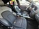 Audi&nbsp;A5 Sportback&nbsp;<small><strong>2.0TDI S-LINE QUATTRO XENON-ROTOR19-GRETJE SEDE�EV</strong></small>