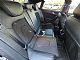 Audi&nbsp;A5 Sportback&nbsp;<small><strong>2.0TDI S-LINE QUATTRO XENON-ROTOR19-GRETJE SEDE�EV</strong></small>