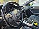 Audi&nbsp;A5 Sportback&nbsp;<small><strong>2.0TDI S-LINE QUATTRO XENON-ROTOR19-GRETJE SEDE�EV</strong></small>