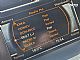 Audi&nbsp;A5 Sportback&nbsp;<small><strong>2.0TDI S-LINE QUATTRO XENON-ROTOR19-GRETJE SEDE�EV</strong></small>