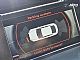 Audi&nbsp;A5 Sportback&nbsp;<small><strong>2.0TDI S-LINE QUATTRO XENON-ROTOR19-GRETJE SEDE�EV</strong></small>