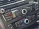 Audi&nbsp;A5 Sportback&nbsp;<small><strong>2.0TDI S-LINE QUATTRO XENON-ROTOR19-GRETJE SEDE�EV</strong></small>