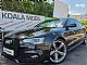 Audi&nbsp;A5 Sportback&nbsp;<small><strong>2.0TDI S-LINE QUATTRO XENON-ROTOR19-GRETJE SEDE�EV</strong></small>