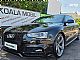 Audi&nbsp;A5 Sportback&nbsp;<small><strong>2.0TDI S-LINE QUATTRO XENON-ROTOR19-GRETJE SEDE�EV</strong></small>