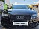 Audi&nbsp;A5 Sportback&nbsp;<small><strong>2.0TDI S-LINE QUATTRO XENON-ROTOR19-GRETJE SEDE�EV</strong></small>
