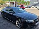 Audi&nbsp;A5 Sportback&nbsp;<small><strong>2.0TDI S-LINE QUATTRO XENON-ROTOR19-GRETJE SEDE�EV</strong></small>