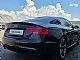 Audi&nbsp;A5 Sportback&nbsp;<small><strong>2.0TDI S-LINE QUATTRO XENON-ROTOR19-GRETJE SEDE�EV</strong></small>